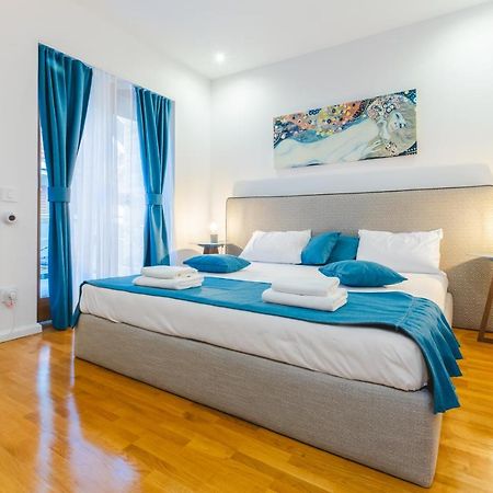 Apartman Maria - Krila Zlatibora מראה חיצוני תמונה