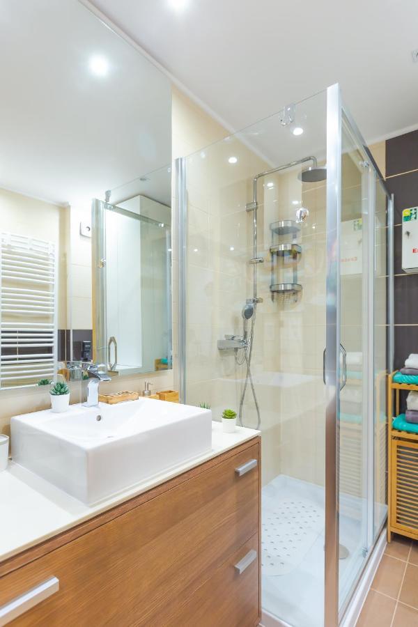 Apartman Maria - Krila Zlatibora מראה חיצוני תמונה