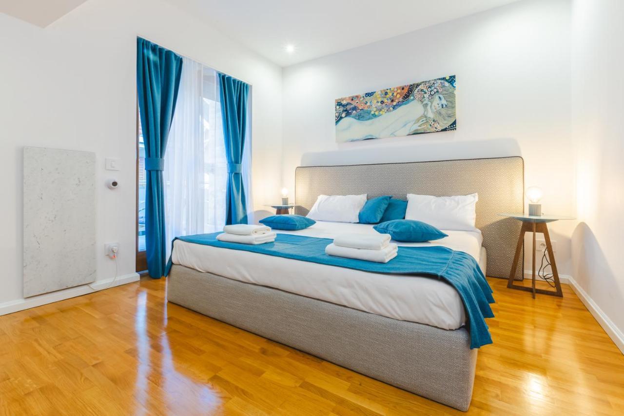 Apartman Maria - Krila Zlatibora מראה חיצוני תמונה
