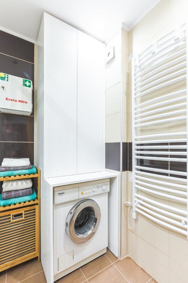 Apartman Maria - Krila Zlatibora מראה חיצוני תמונה