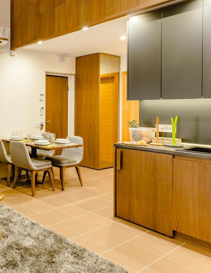 Apartman Maria - Krila Zlatibora מראה חיצוני תמונה
